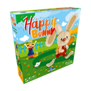 HAPPY BUNNY