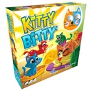 KITTY BITTY