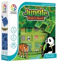 Jungle - Hide & Seek  (mult)