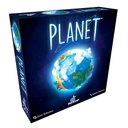 PLANET
