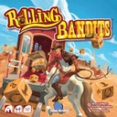 ROLLING BANDITS