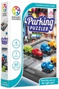 [141854] Parking Puzzler