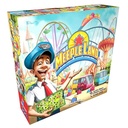 Meeple Land