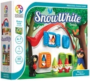 Snow White - Deluxe (mult)