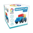 Smart Car Mini (mult)