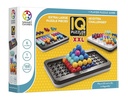 IQ Puzzler PRO XXL (mult)