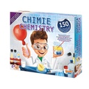 CHIMIE 150 EXPERIENCES