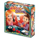 My Magic Show