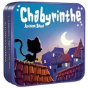 Chabyrinthe (FR)