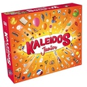 Kaleidos Juniors