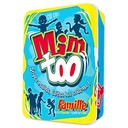 Mimtoo Famille (FR)
