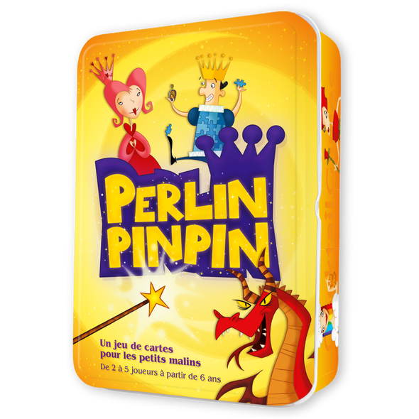 Perlinpinpin (FR)