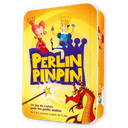 Perlinpinpin (FR)
