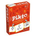 Pikto (FR)