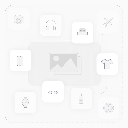 Profiler (FR)