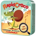 Rapidcroco (FR)