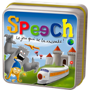 Speech (FR)