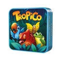 Tropico (FR)