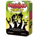 Unanimo Party (FR)