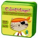 Calculodingo (FR)