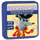 Fractodingo (FR)