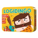 LOGIDINGO (FR)