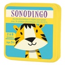 Sonodingo (FR)