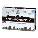 ANTI MONOPOLY (FR)