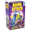 BANK ATTACK (FR)