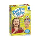 DEVINE TETE MIME