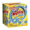 [MEG 678117] MOSPIDO JUNIOR (FR)