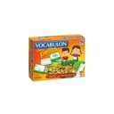 VOCABULON DES PETITS