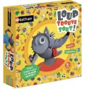 Loup trouve tout !