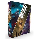 Unlock 4 - Exotic Adventures