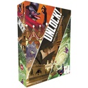 Unlock 6 - Timeless Adventures