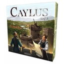 Caylus 1303