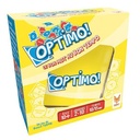 Optimo ! (FR)