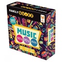[TOP 989112] Family Quizz Musique Année 80 &amp; 90 (FR)