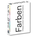FARBEN (FR)