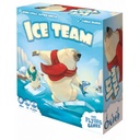 ICE TEAM (FR)