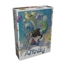 AFFINITY (FR)