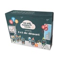 BLANC MANGER COCO EXTENSION POT DE DEPART (FR)