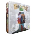 DETECTIVE CLUB (FR)