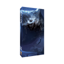 [ASM 799015] Abyss - Leviathan (Extension)