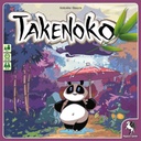 Takenoko