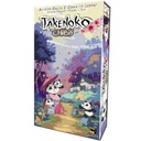 Takenoko - Chibis (Extension)