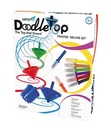 Doodletop Twister Deluxe Set