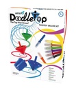 Doodletop Twister Deluxe Set