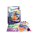 [SEN 806413] Aquarellum Phospho cosmos