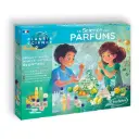 LA SCIENCE DES PARFUMS 2025 (FR-DE-IT-ES-PL)